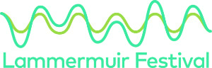 Lammermuir%20Red%20and%20Yellow